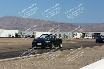 media/Apr-15-2023-Speed Ventures (Sat) [[e9c9818f4c]]/Purple Group/Session 1 Front Straight/